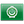 ar
