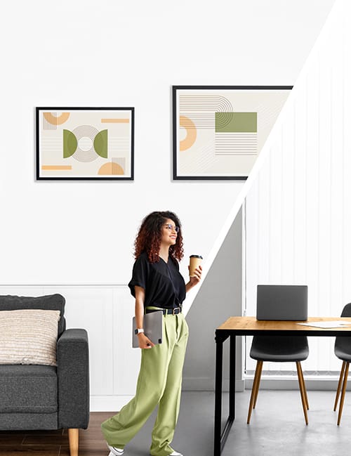 coastaldecor